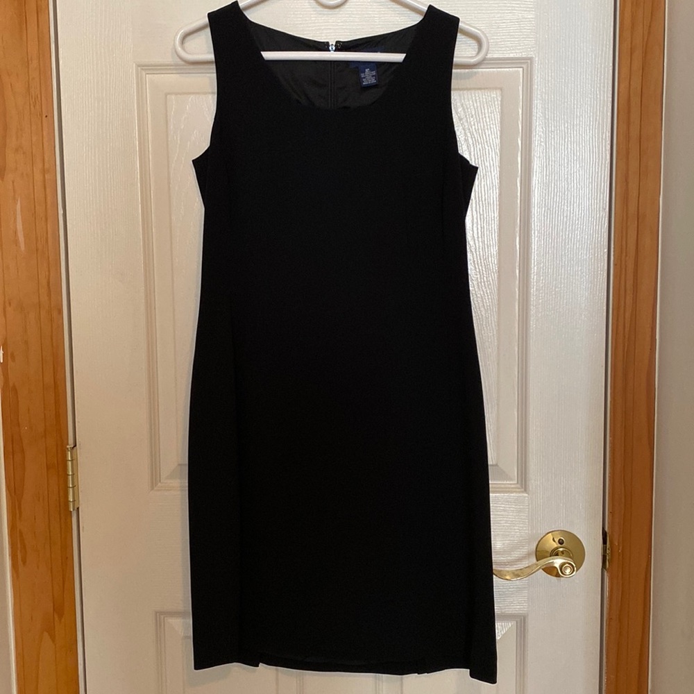 Ann Taylor Petite Dress -Size 6P